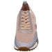 La Strada Schnürhalbschuh Sneaker (sportlich) - SchuhEggers.de
