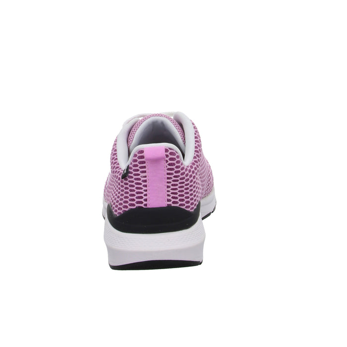 Rieker Schnürhalbschuh Sneaker (sportlich) - SchuhEggers.de