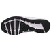Rieker Schnürhalbschuh Sneaker (sportlich) - SchuhEggers.de