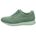 Tom Tailor Schnürhalbschuh Sneaker (sportlich) - SchuhEggers.de