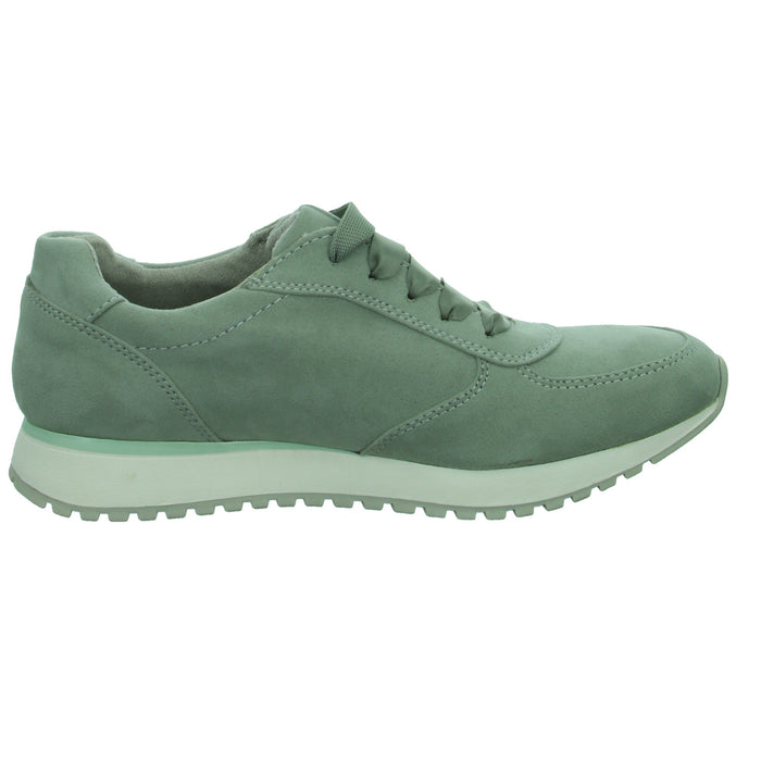 Tom Tailor Schnürhalbschuh Sneaker (sportlich) - SchuhEggers.de