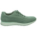 Tom Tailor Schnürhalbschuh Sneaker (sportlich) - SchuhEggers.de