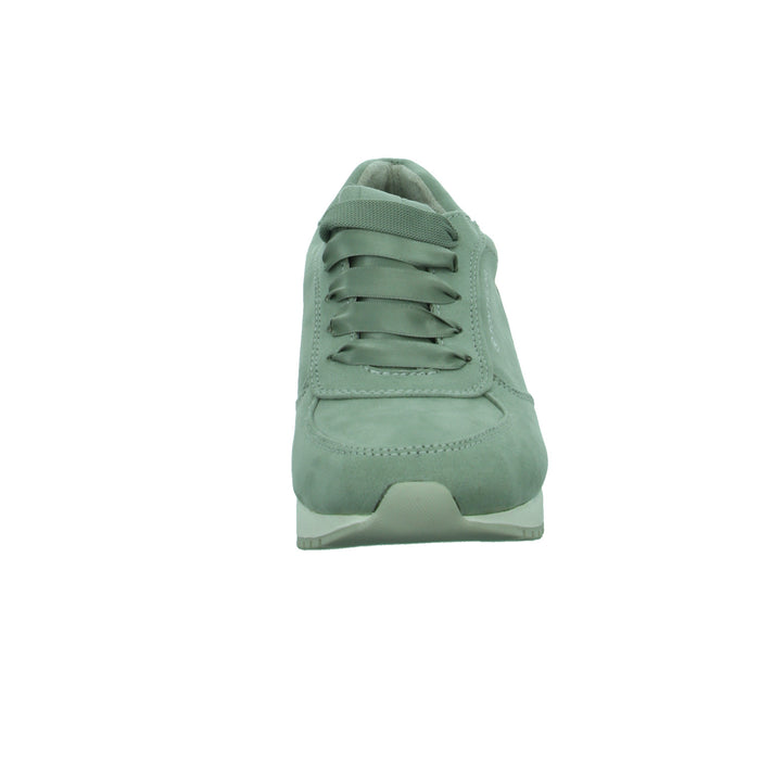 Tom Tailor Schnürhalbschuh Sneaker (sportlich) - SchuhEggers.de