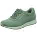 Tom Tailor Schnürhalbschuh Sneaker (sportlich) - SchuhEggers.de