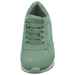 Tom Tailor Schnürhalbschuh Sneaker (sportlich) - SchuhEggers.de