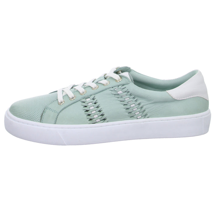 BOXX Schnürhalbschuh Sneaker (sportlich) - SchuhEggers.de