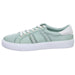 BOXX Schnürhalbschuh Sneaker (sportlich) - SchuhEggers.de