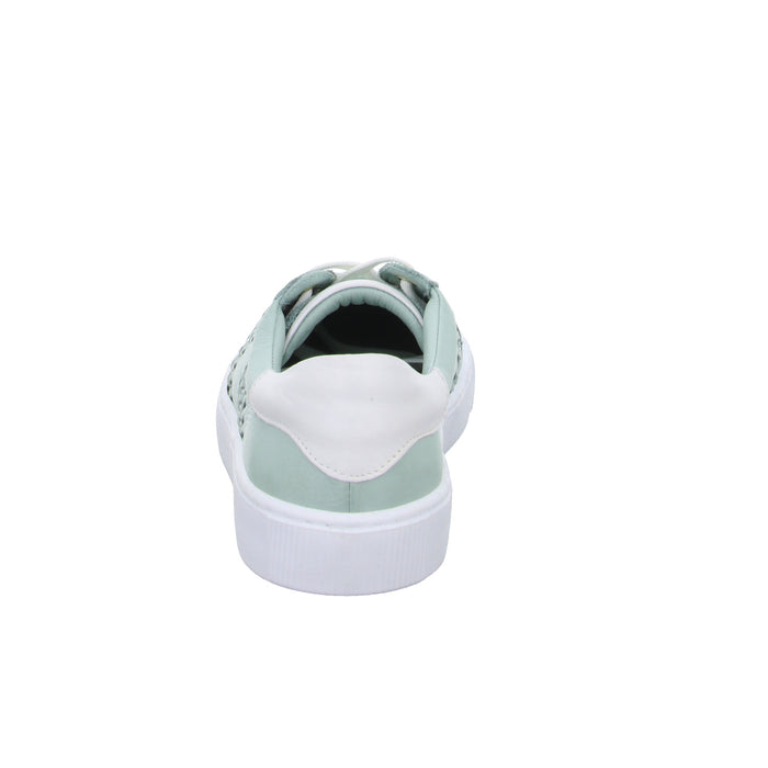 BOXX Schnürhalbschuh Sneaker (sportlich) - SchuhEggers.de