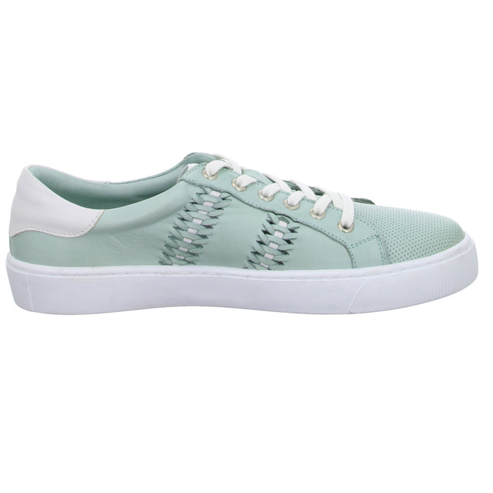 BOXX Schnürhalbschuh Sneaker (sportlich) - SchuhEggers.de