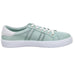 BOXX Schnürhalbschuh Sneaker (sportlich) - SchuhEggers.de