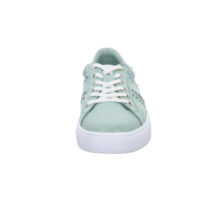 BOXX Schnürhalbschuh Sneaker (sportlich) - SchuhEggers.de