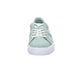 BOXX Schnürhalbschuh Sneaker (sportlich) - SchuhEggers.de