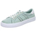 BOXX Schnürhalbschuh Sneaker (sportlich) - SchuhEggers.de