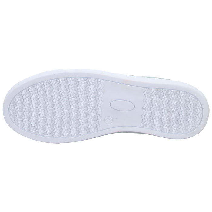 BOXX Schnürhalbschuh Sneaker (sportlich) - SchuhEggers.de