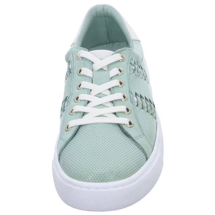 BOXX Schnürhalbschuh Sneaker (sportlich) - SchuhEggers.de