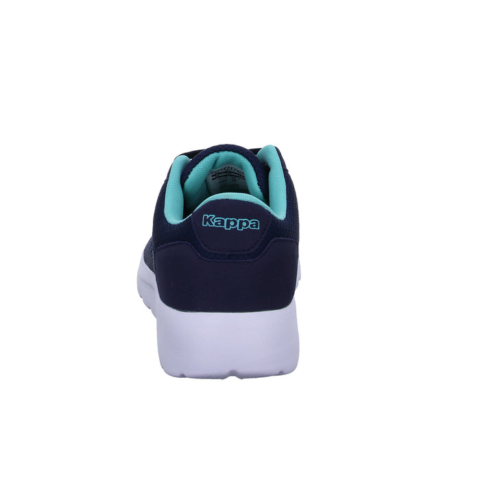 Kappa Schnürhalbschuh Sneaker (sportlich) STYLECODE: 242195W/6737 TUNES W - SchuhEggers.de