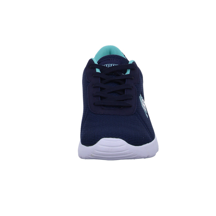 Kappa Schnürhalbschuh Sneaker (sportlich) STYLECODE: 242195W/6737 TUNES W - SchuhEggers.de
