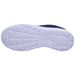 Kappa Schnürhalbschuh Sneaker (sportlich) STYLECODE: 242195W/6737 TUNES W - SchuhEggers.de