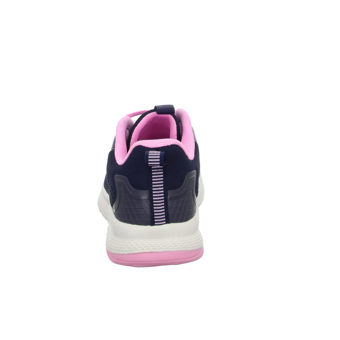 Sneakers Schnürhalbschuh Sneaker (sportlich) - SchuhEggers.de