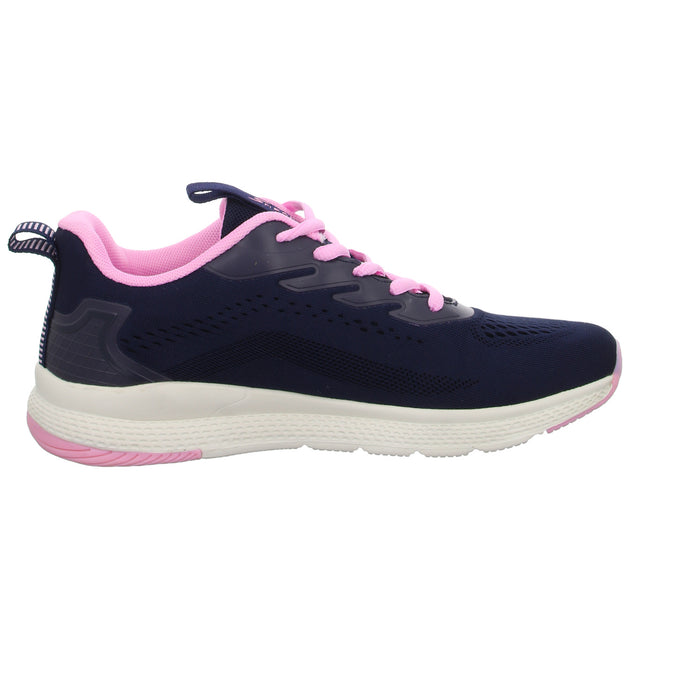Sneakers Schnürhalbschuh Sneaker (sportlich) - SchuhEggers.de