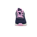 Sneakers Schnürhalbschuh Sneaker (sportlich) - SchuhEggers.de