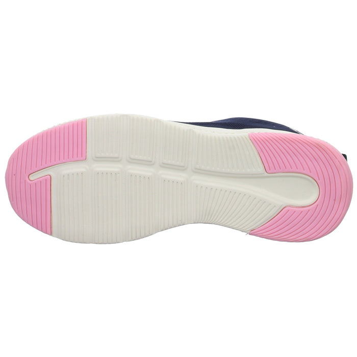 Sneakers Schnürhalbschuh Sneaker (sportlich) - SchuhEggers.de