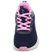 Sneakers Schnürhalbschuh Sneaker (sportlich) - SchuhEggers.de