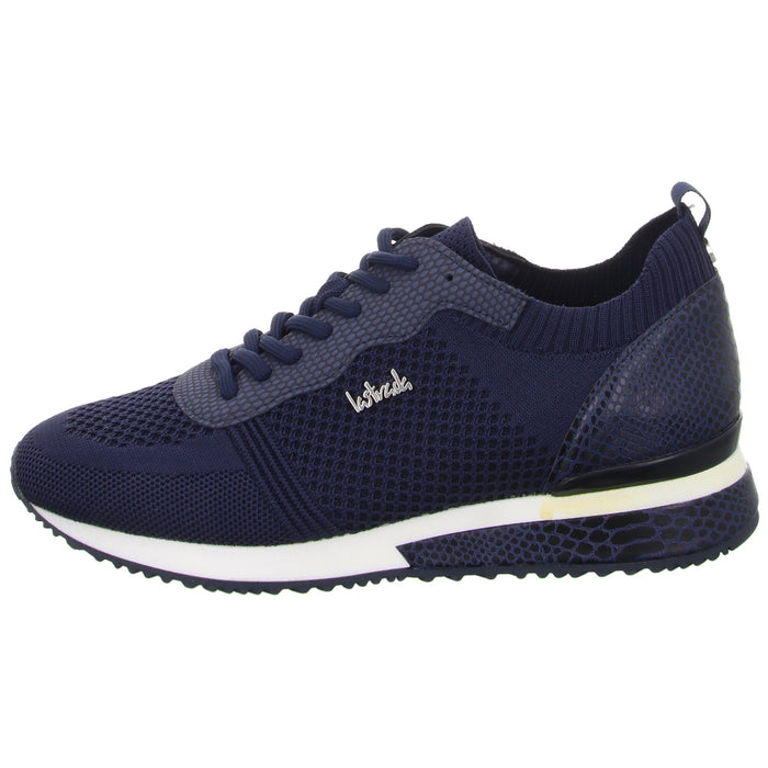 La Strada Schnürhalbschuh Sneaker (sportlich) - SchuhEggers.de