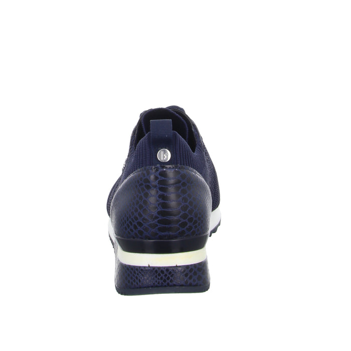 La Strada Schnürhalbschuh Sneaker (sportlich) - SchuhEggers.de