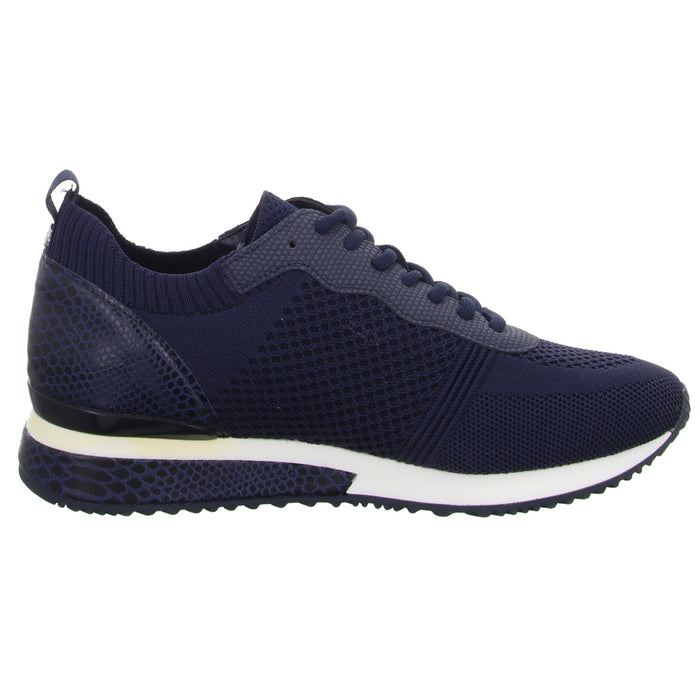 La Strada Schnürhalbschuh Sneaker (sportlich) - SchuhEggers.de