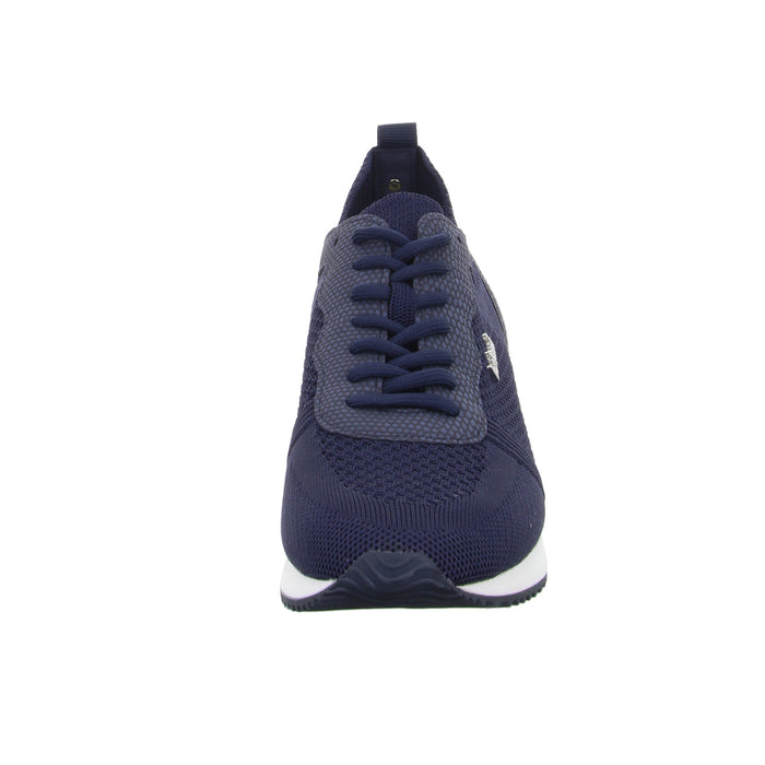 La Strada Schnürhalbschuh Sneaker (sportlich) - SchuhEggers.de