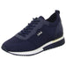 La Strada Schnürhalbschuh Sneaker (sportlich) - SchuhEggers.de