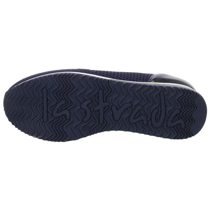 La Strada Schnürhalbschuh Sneaker (sportlich) - SchuhEggers.de