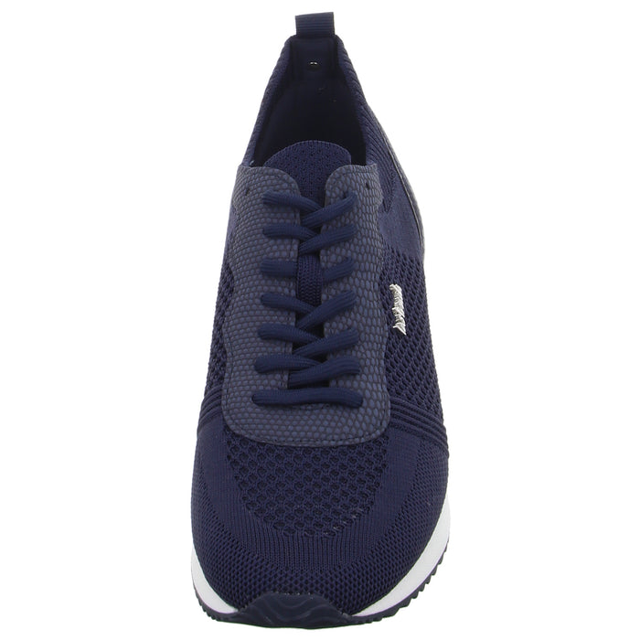 La Strada Schnürhalbschuh Sneaker (sportlich) - SchuhEggers.de