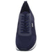 La Strada Schnürhalbschuh Sneaker (sportlich) - SchuhEggers.de