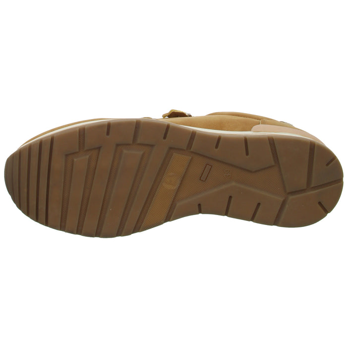 Alyssa Schnürhalbschuh Freizeit (Casual) - SchuhEggers.de