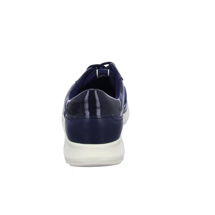 Tamaris Schnürhalbschuh Freizeit (Casual) - SchuhEggers.de