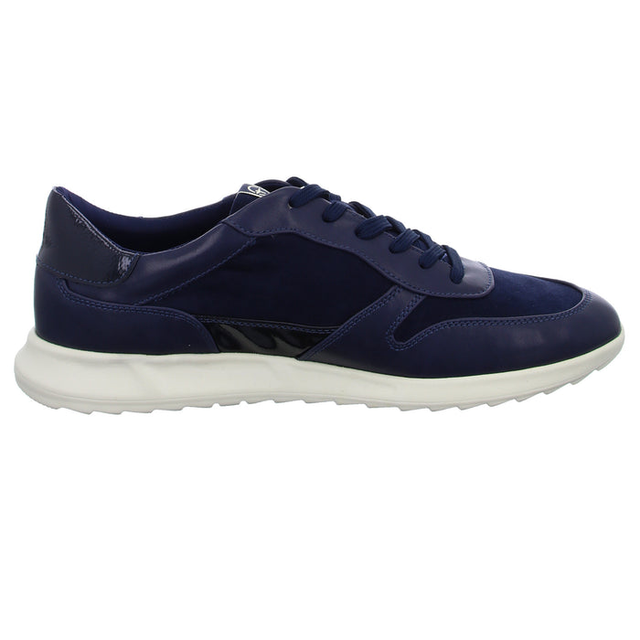 Tamaris Schnürhalbschuh Freizeit (Casual) - SchuhEggers.de