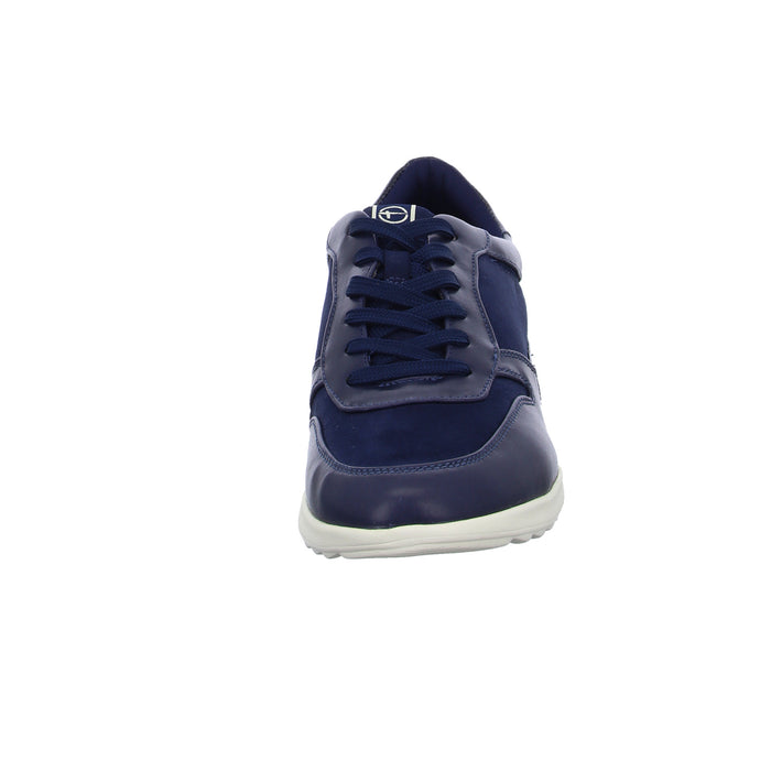Tamaris Schnürhalbschuh Freizeit (Casual) - SchuhEggers.de