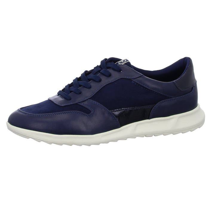 Tamaris Schnürhalbschuh Freizeit (Casual) - SchuhEggers.de