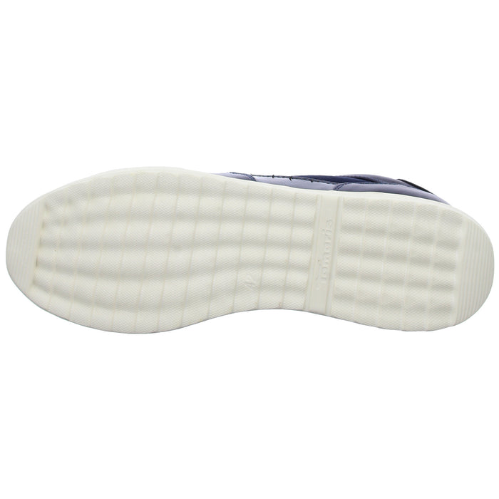 Tamaris Schnürhalbschuh Freizeit (Casual) - SchuhEggers.de