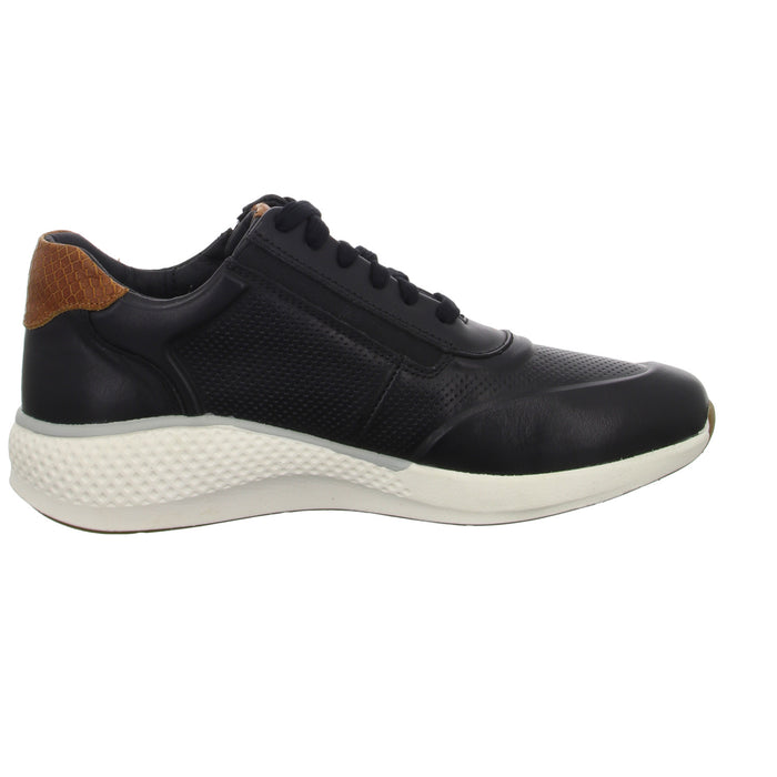 Green Comfort Schnürhalbschuh mit Mehrweite Freizeit (casual) - SchuhEggers.de