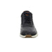 Green Comfort Schnürhalbschuh mit Mehrweite Freizeit (casual) - SchuhEggers.de