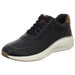 Green Comfort Schnürhalbschuh mit Mehrweite Freizeit (casual) - SchuhEggers.de