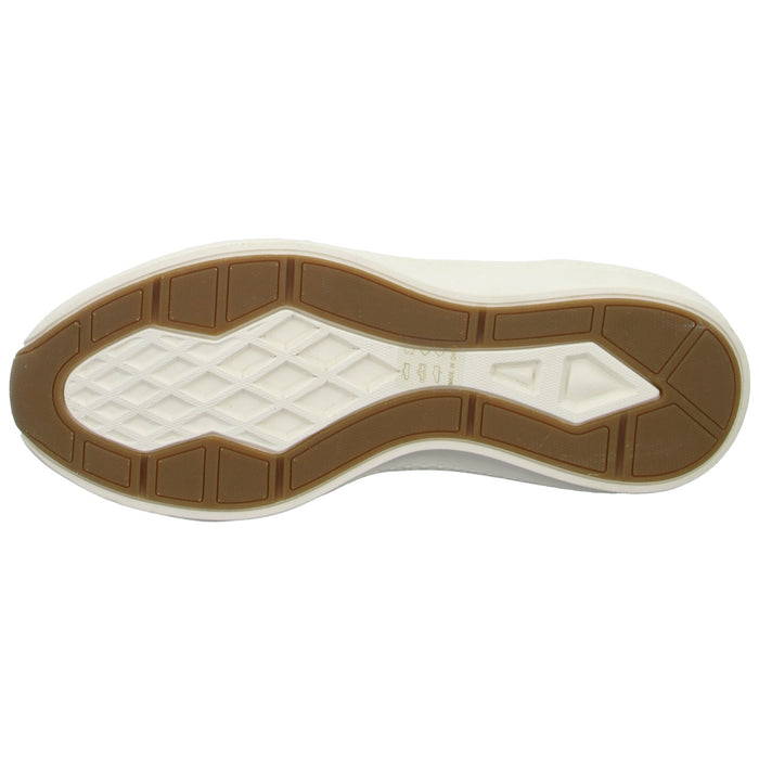 Green Comfort Schnürhalbschuh mit Mehrweite Freizeit (casual) - SchuhEggers.de