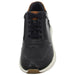 Green Comfort Schnürhalbschuh mit Mehrweite Freizeit (casual) - SchuhEggers.de