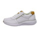 Green Comfort Schnürhalbschuh mit Mehrweite Freizeit (casual) - SchuhEggers.de