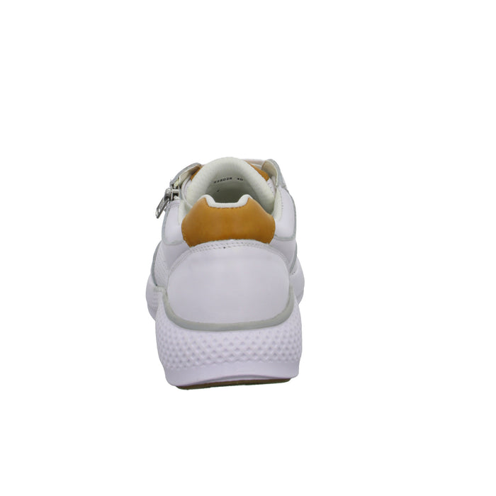 Green Comfort Schnürhalbschuh mit Mehrweite Freizeit (casual) - SchuhEggers.de