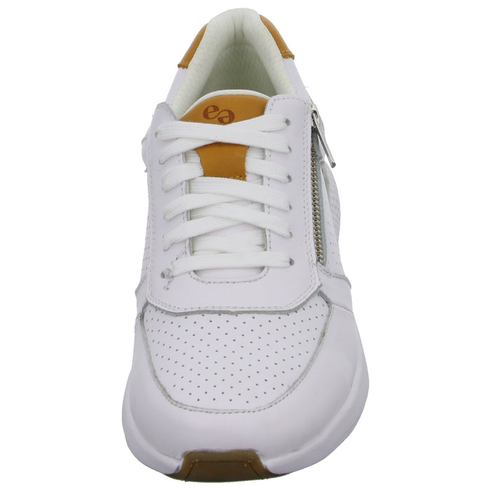 Green Comfort Schnürhalbschuh mit Mehrweite Freizeit (casual) - SchuhEggers.de