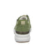Green Comfort Schnürhalbschuh mit Mehrweite Freizeit (casual) - SchuhEggers.de